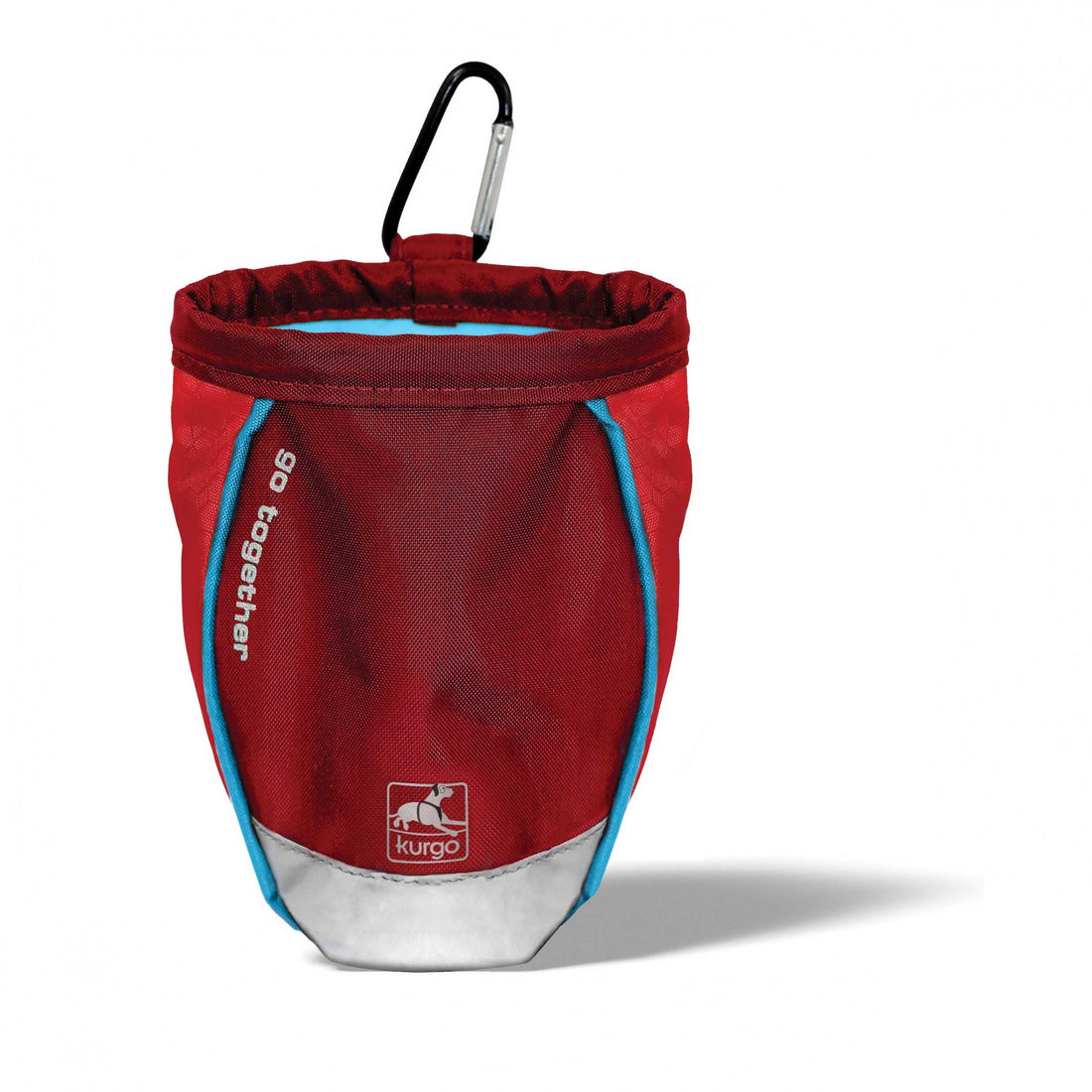 Sac à friandises Go Stuff It