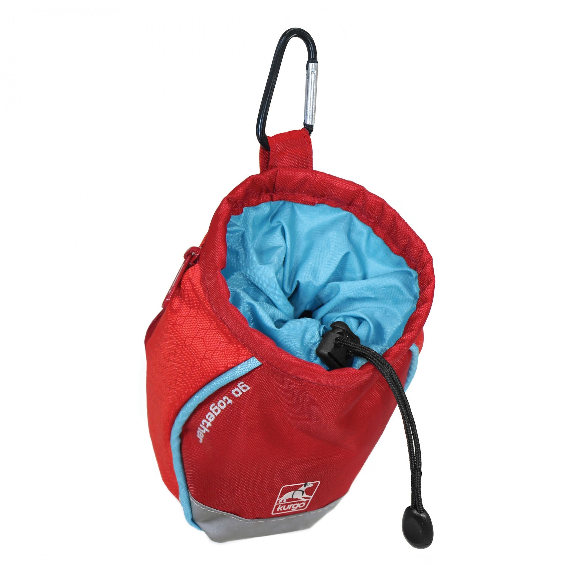 Sac à friandises Go Stuff It