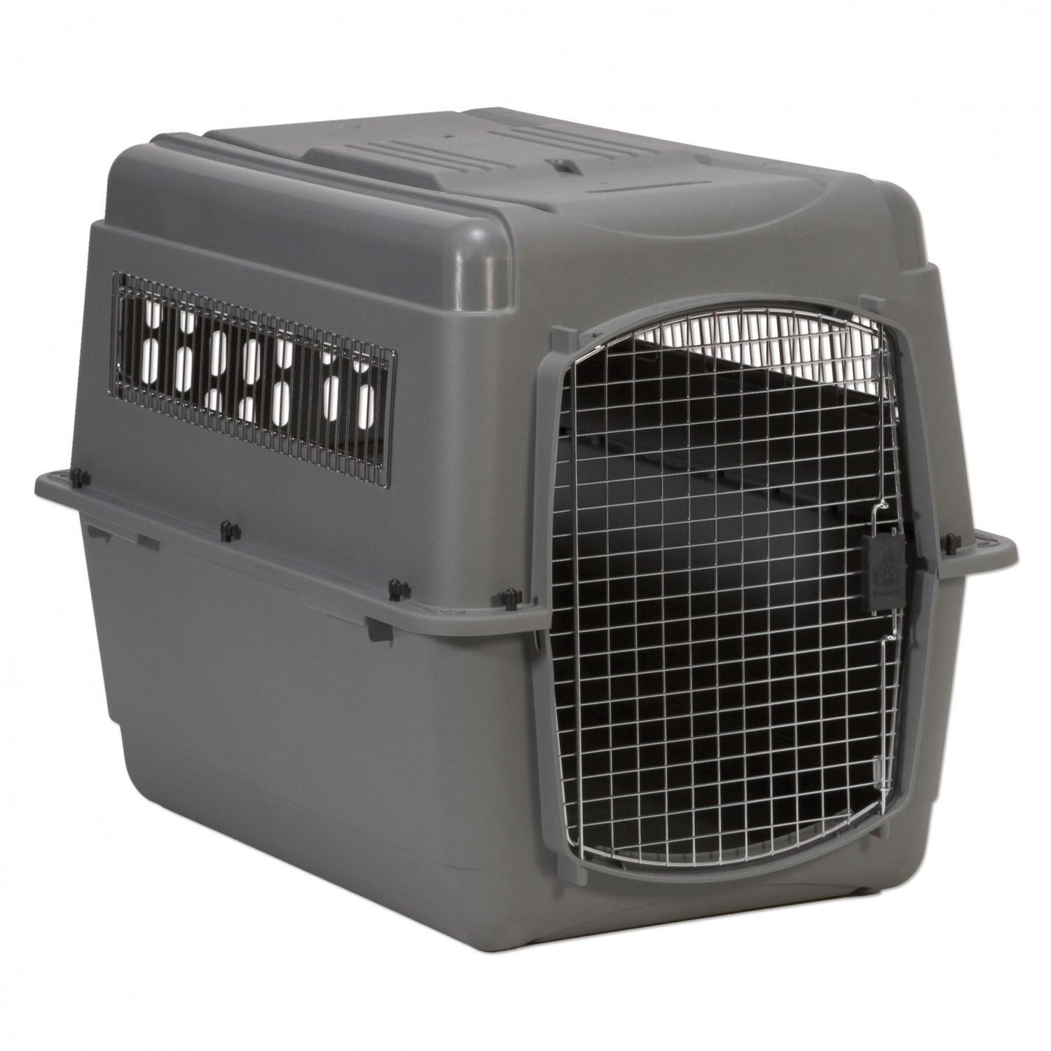 Kennel chat &amp; chien - Caisse de transport Sky Kennel