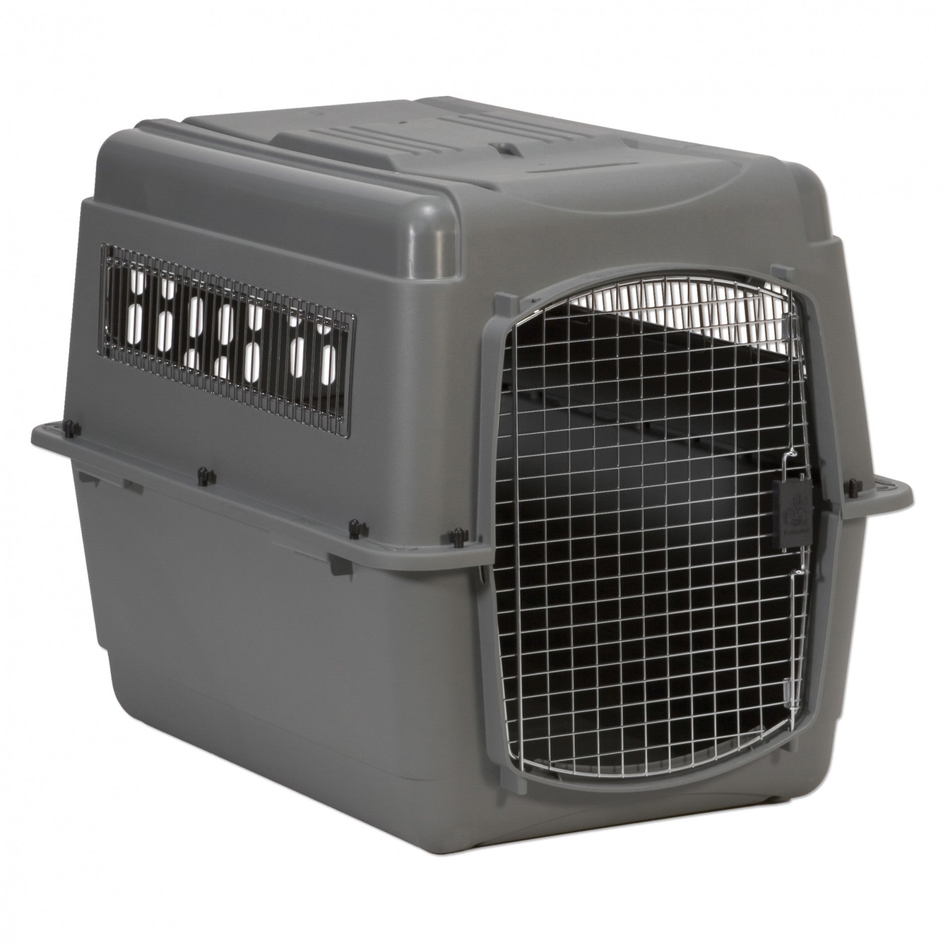 Kennel chat &amp; chien - Caisse de transport Sky Kennel