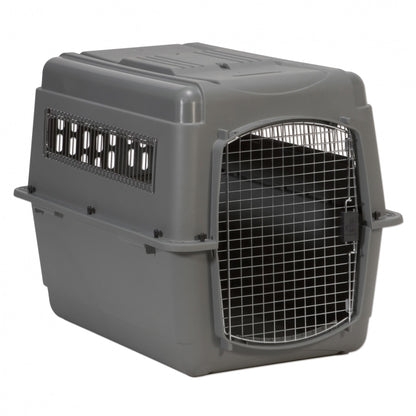 Kennel chat &amp; chien - Caisse de transport Sky Kennel