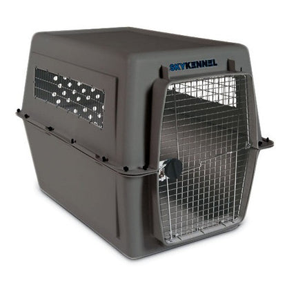 Kennel chat &amp; chien - Caisse de transport Sky Kennel