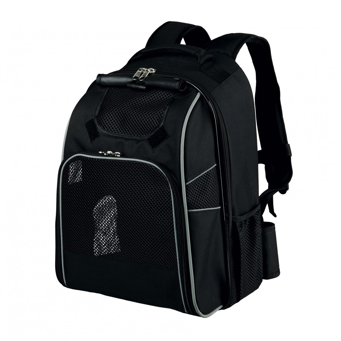 Sac à dos William