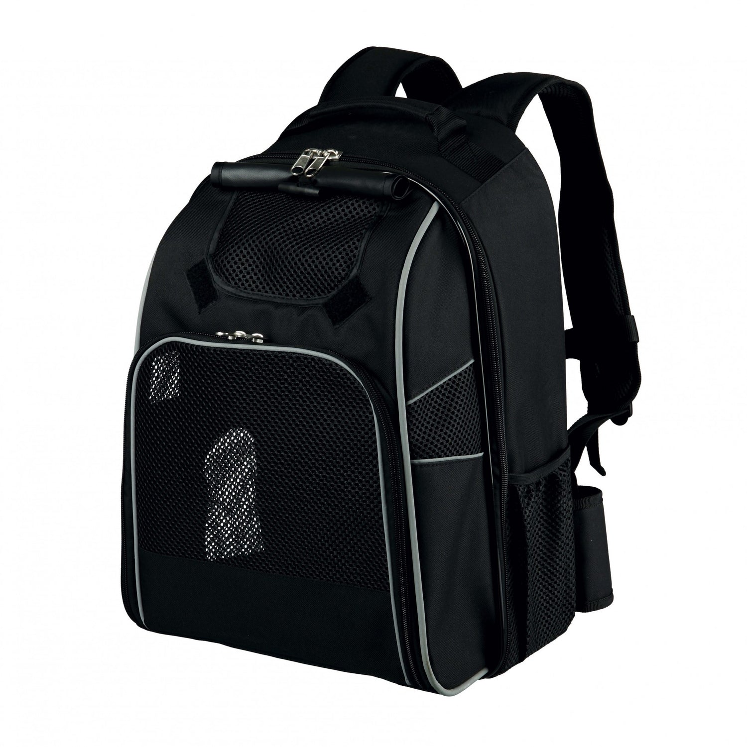 Sac à dos William