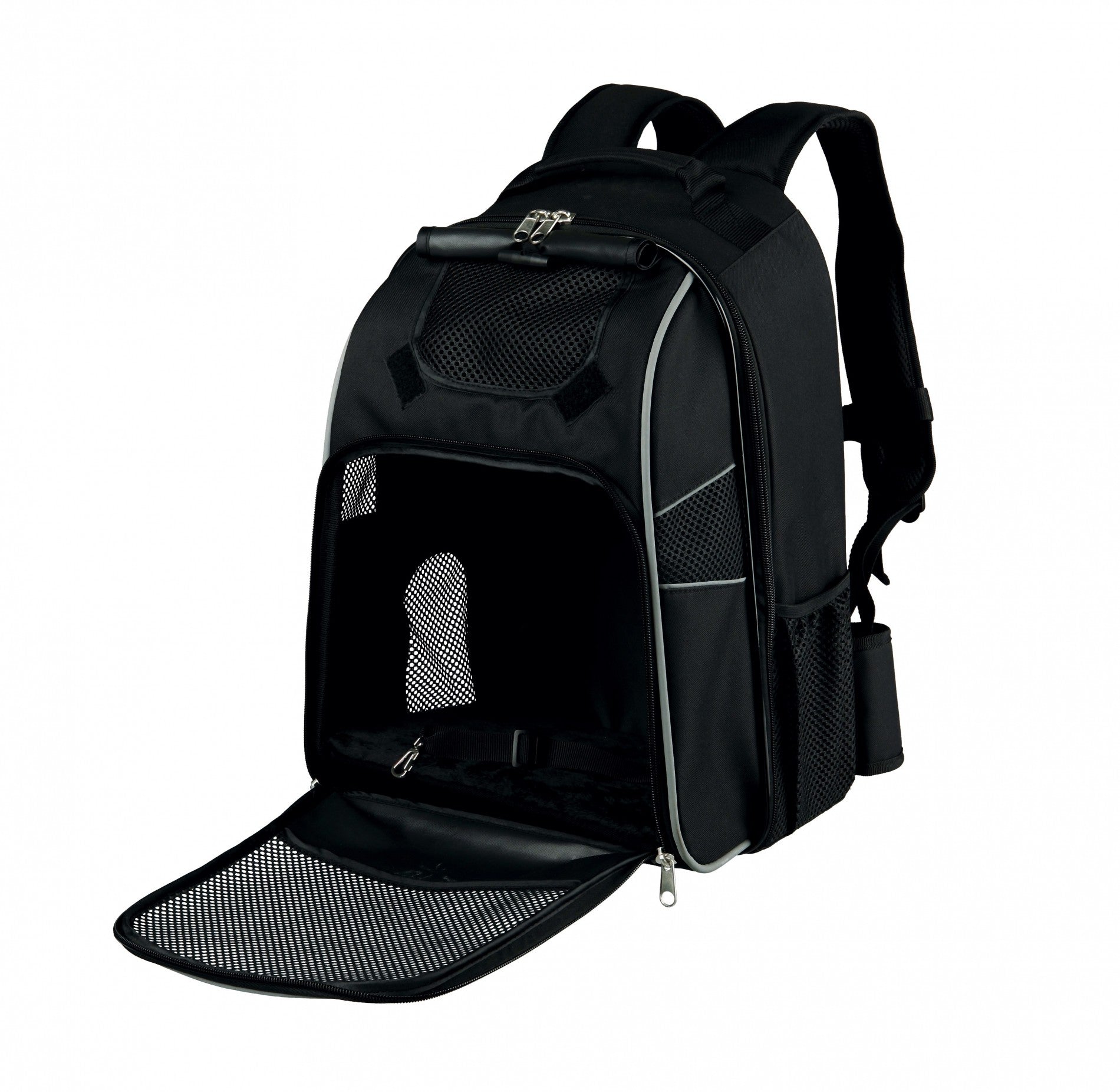 Sac à dos William