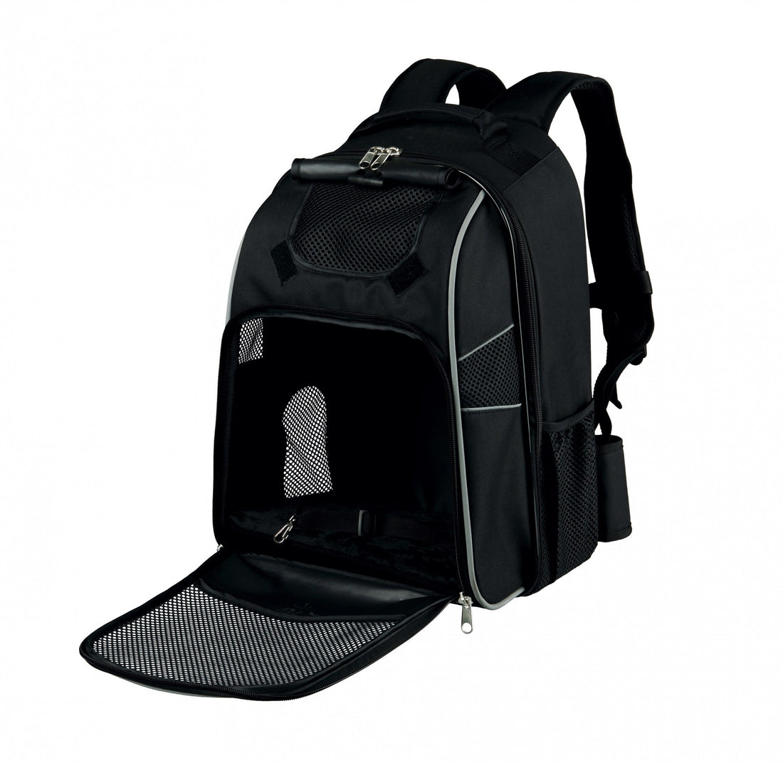 Sac à dos William