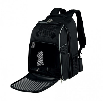Sac à dos William