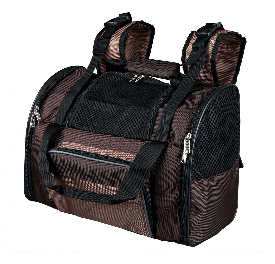 Sac à dos Shiva