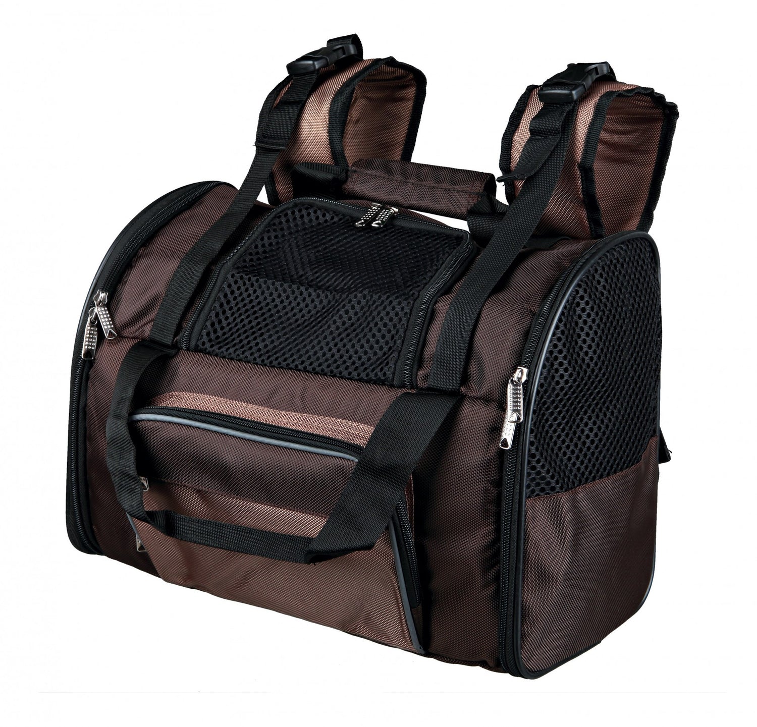 Sac à dos Shiva