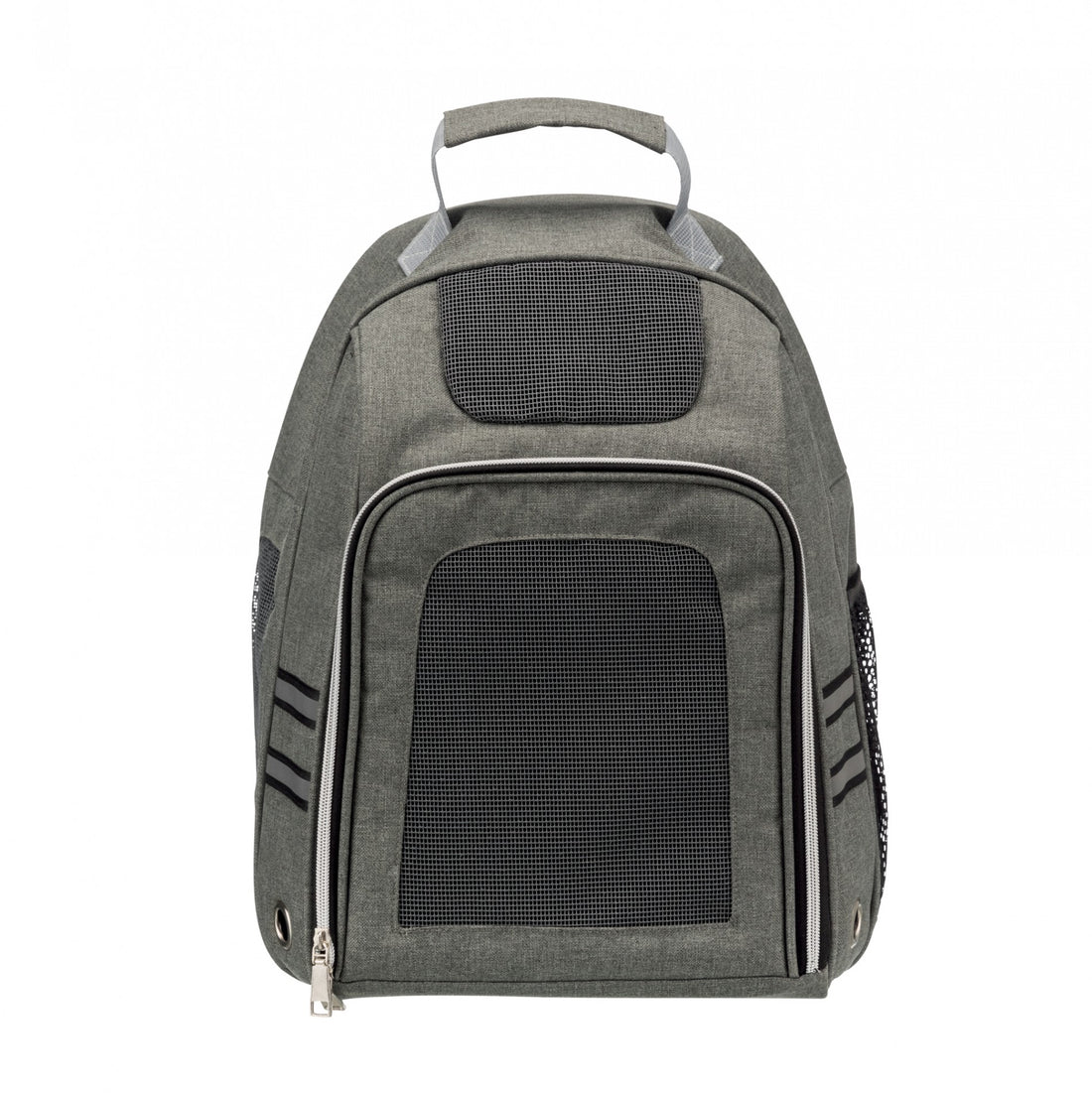 Sac à dos Dan