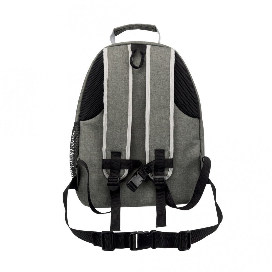Sac à dos Dan