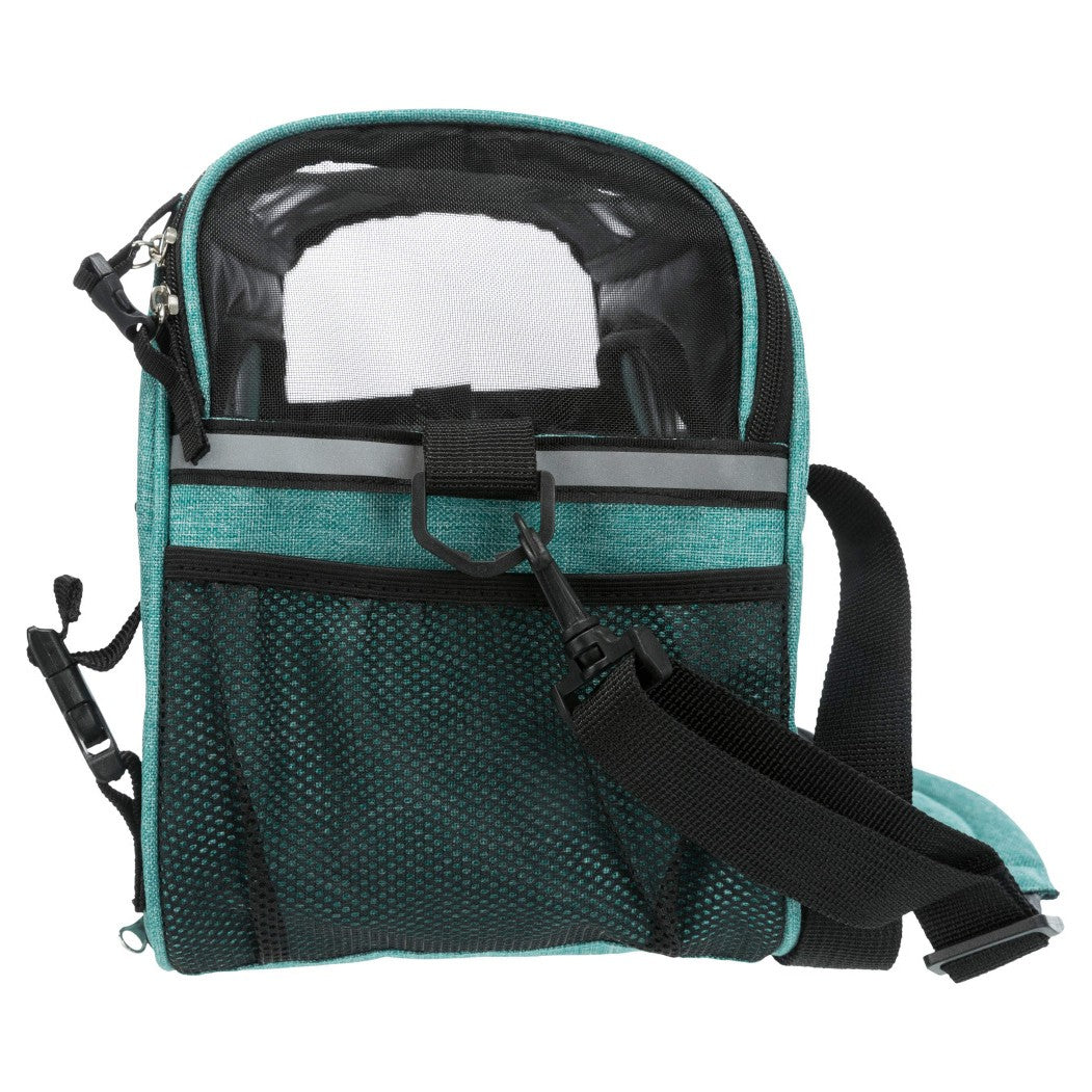 Sac Madison