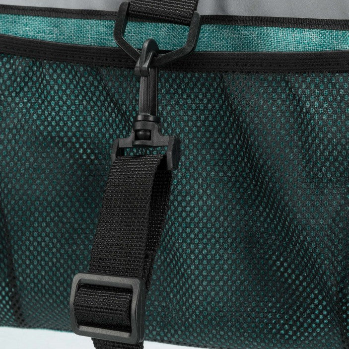 Sac Madison