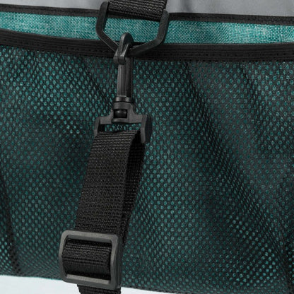 Sac Madison