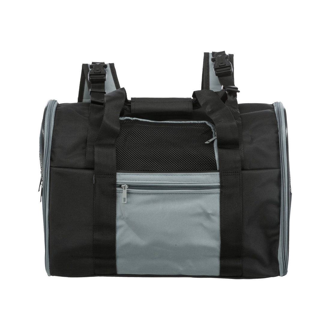 Sac à dos Connor