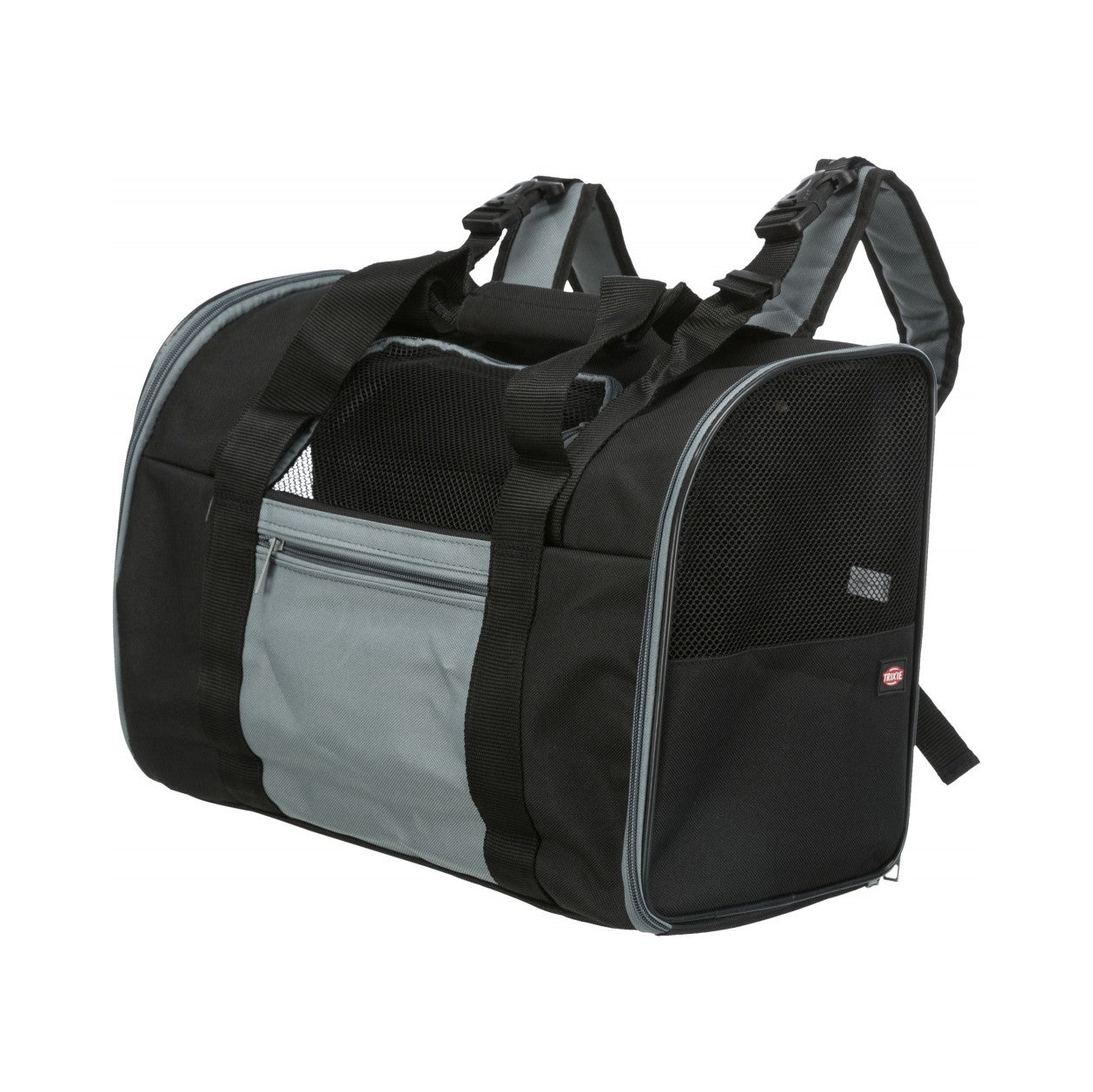Sac à dos Connor