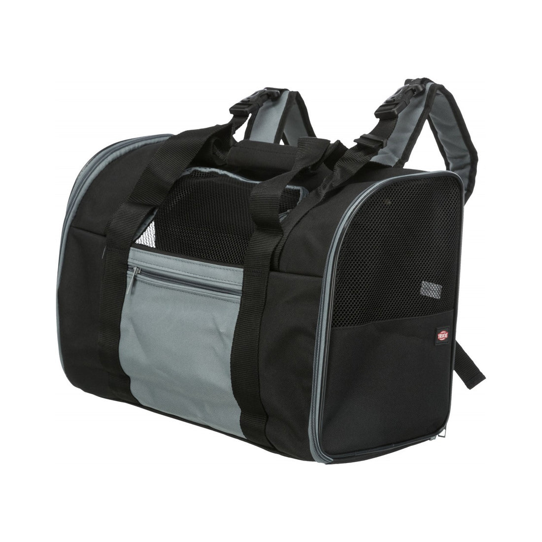 Sac à dos Connor