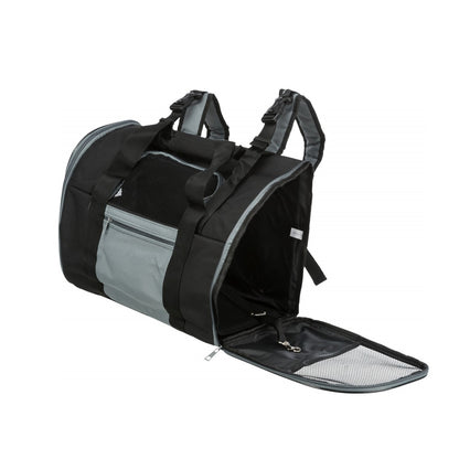 Sac à dos Connor