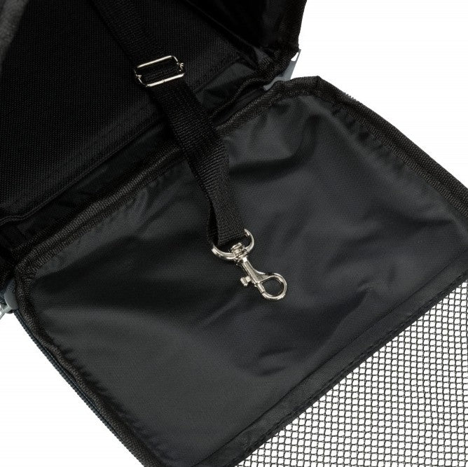 Sac à dos Connor