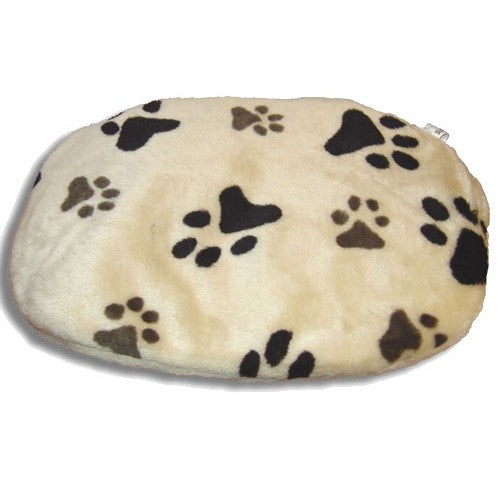 Coussin Joey