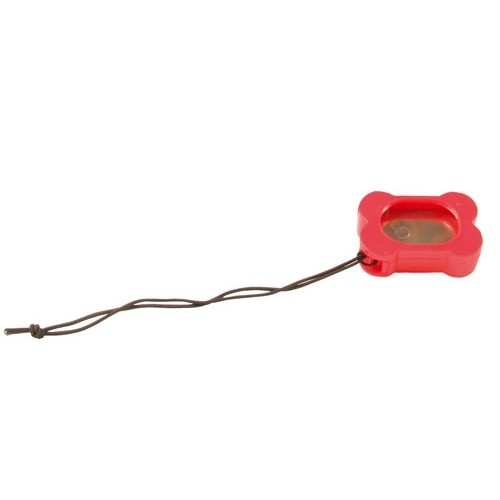 Clicker