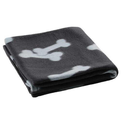 Couverture Beany Os
