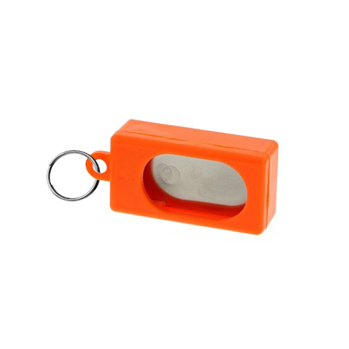 Clicker Wanimo