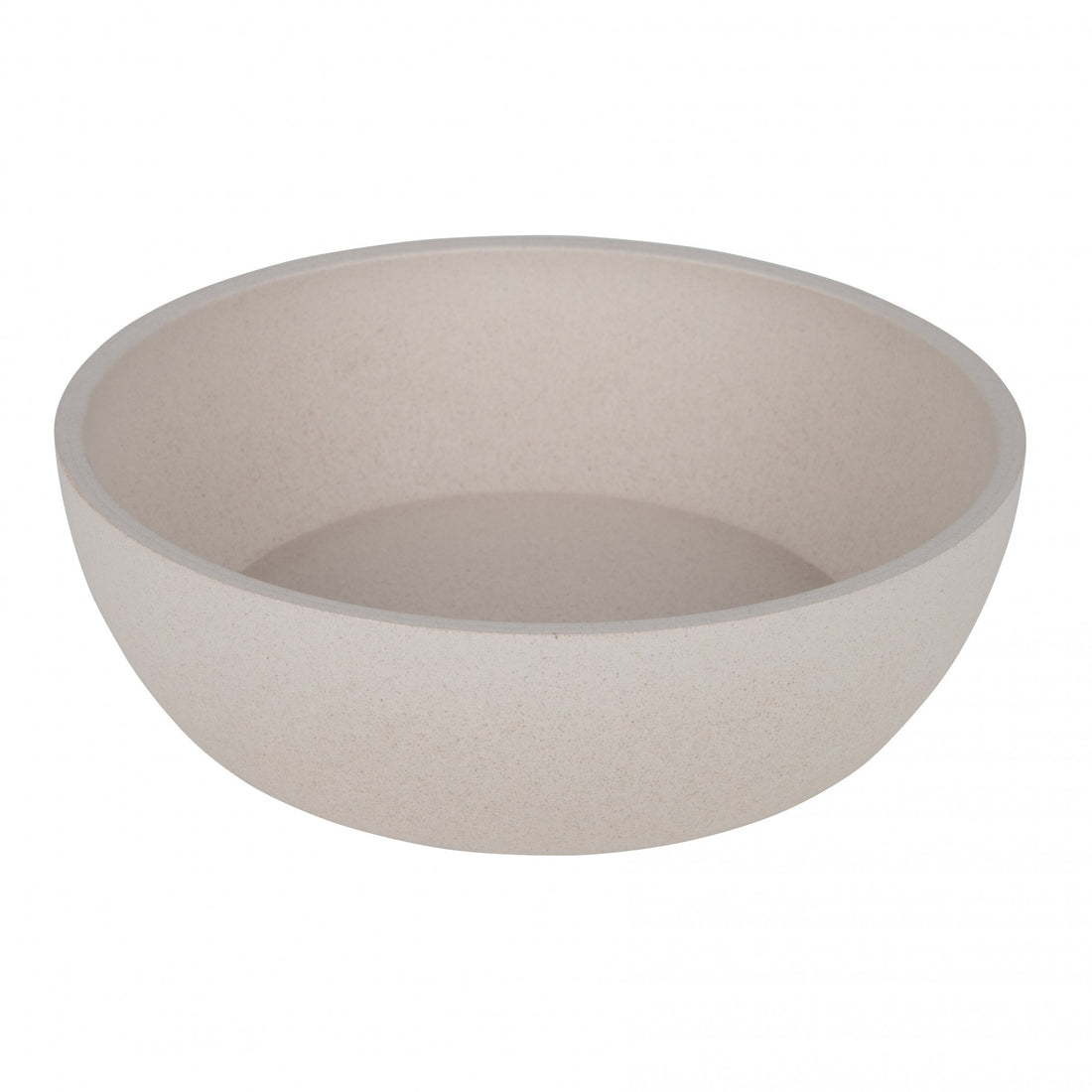 Gamelle Bamboo – Beige 
