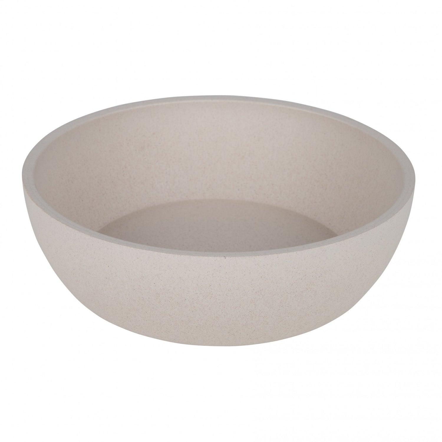 Gamelle Bamboo – Beige 