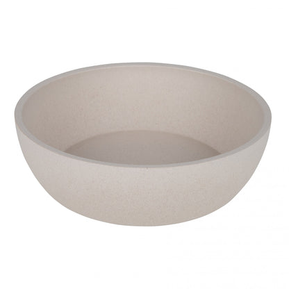 Gamelle Bamboo – Beige 