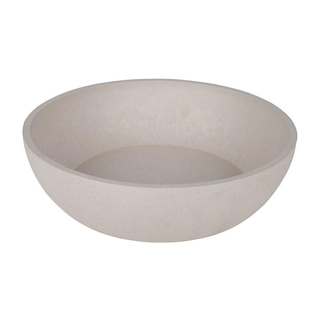 Gamelle Bamboo – Beige