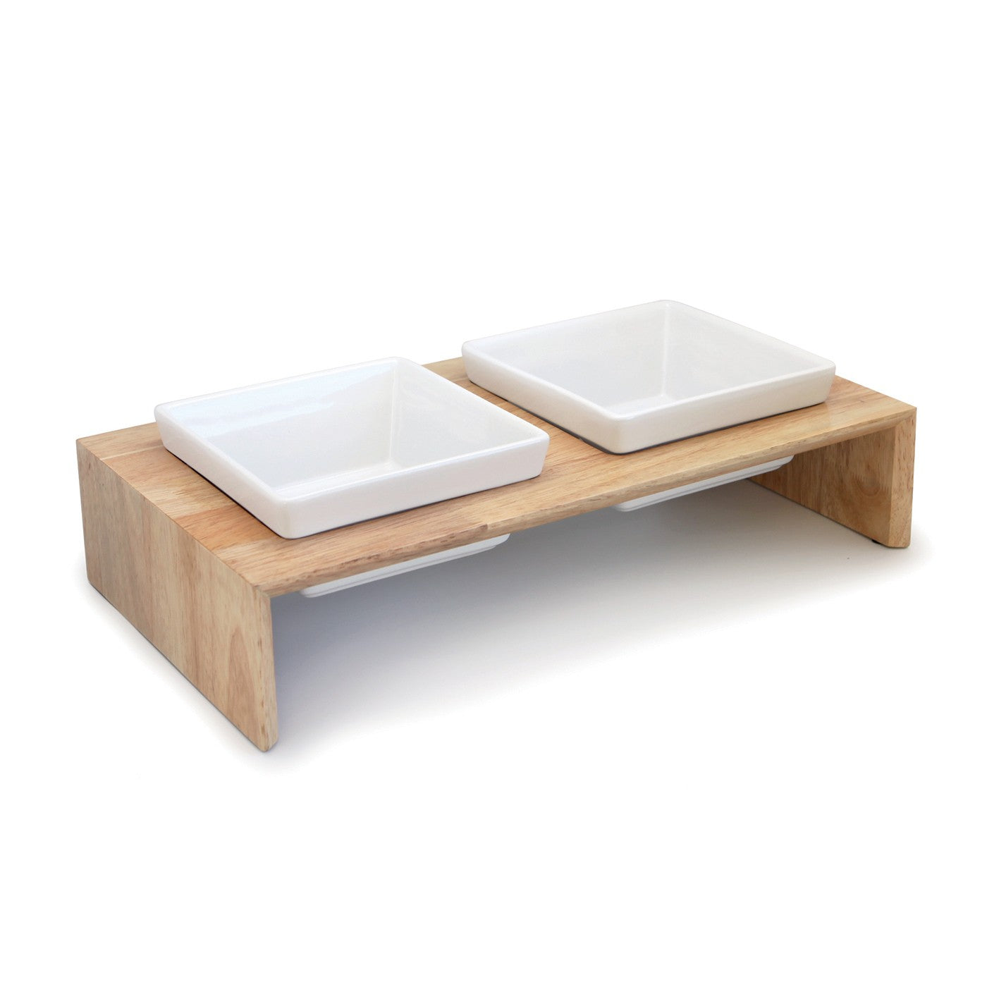 Gamelle double Gourmet Dinner