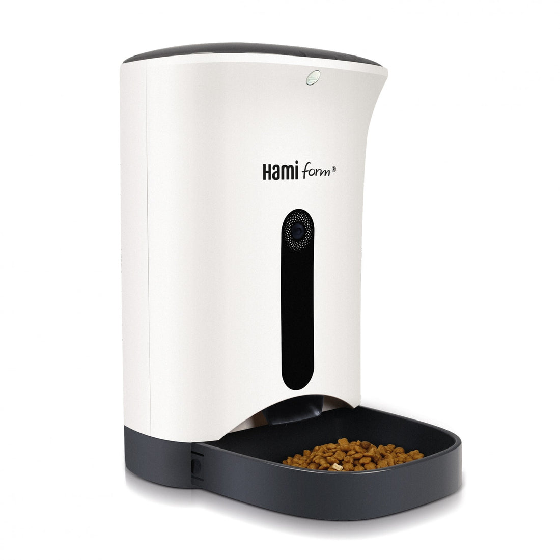 Distributeur Automatic Pet Feeder 4 repas