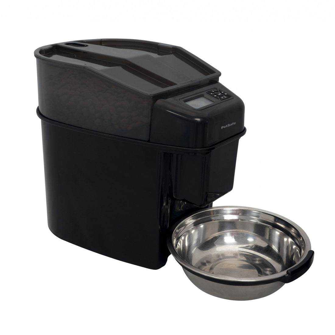 Distributeur automatique Simply Feed 12 repas