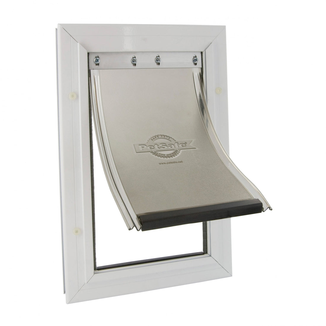 Chatière Staywell® 600
