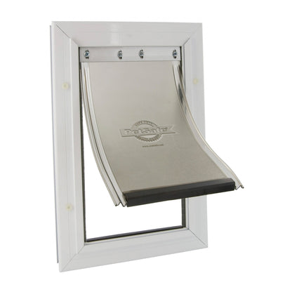 Chatière Staywell® 600