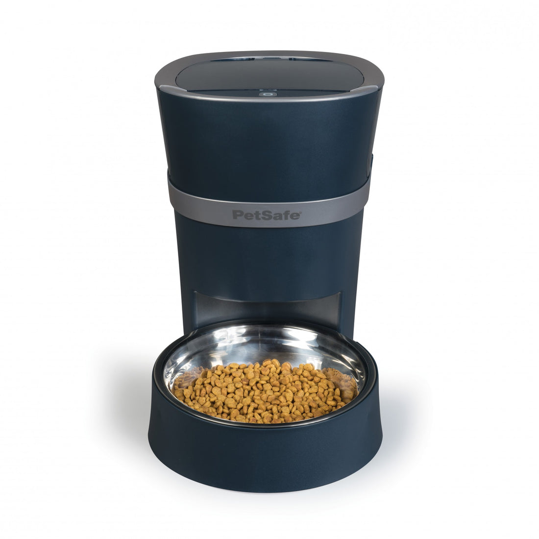 Distributeur connecté Smart Feed 12 repas