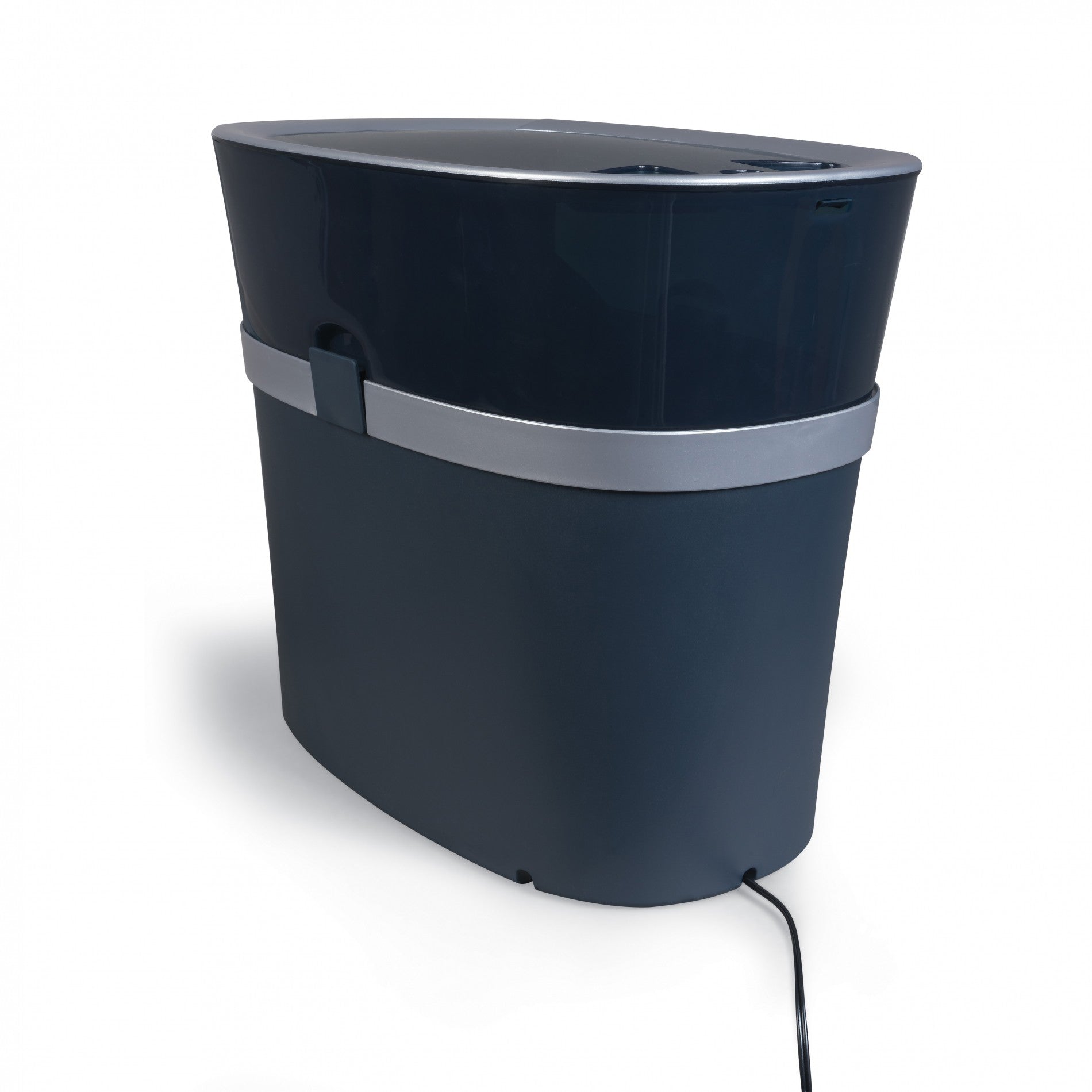 Distributeur connecté Smart Feed 12 repas