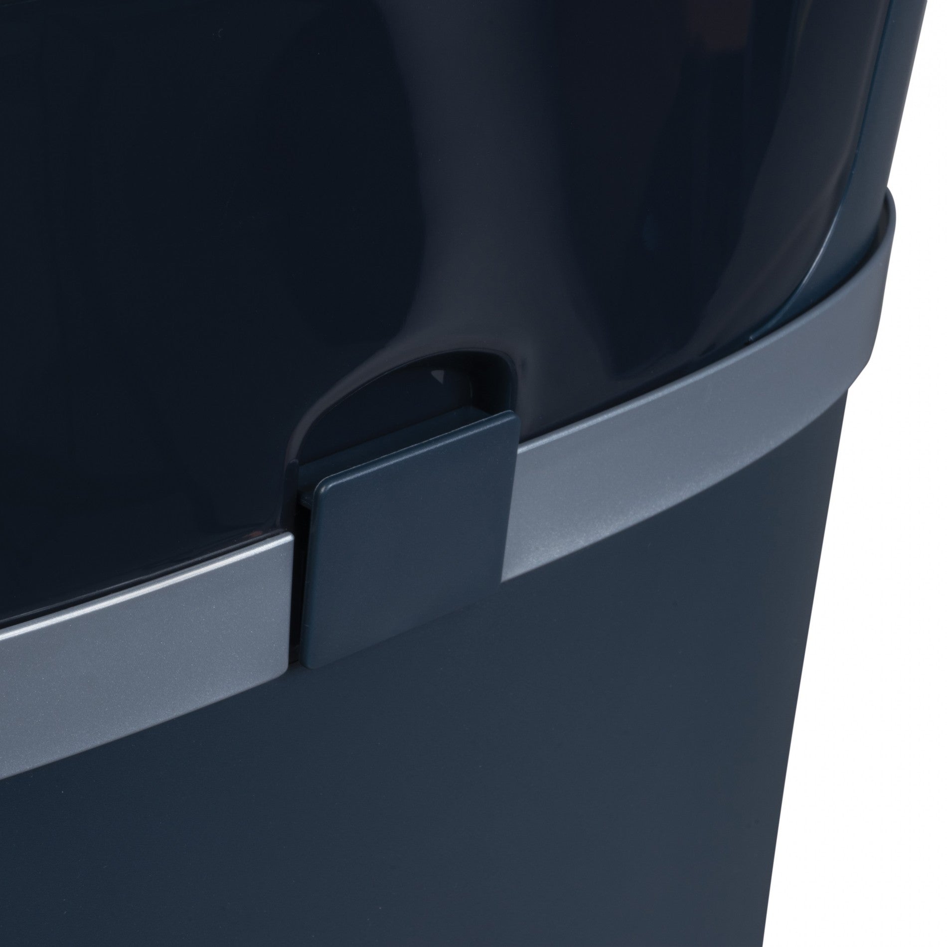 Distributeur connecté Smart Feed 12 repas