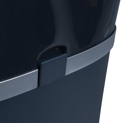 Distributeur connecté Smart Feed 12 repas