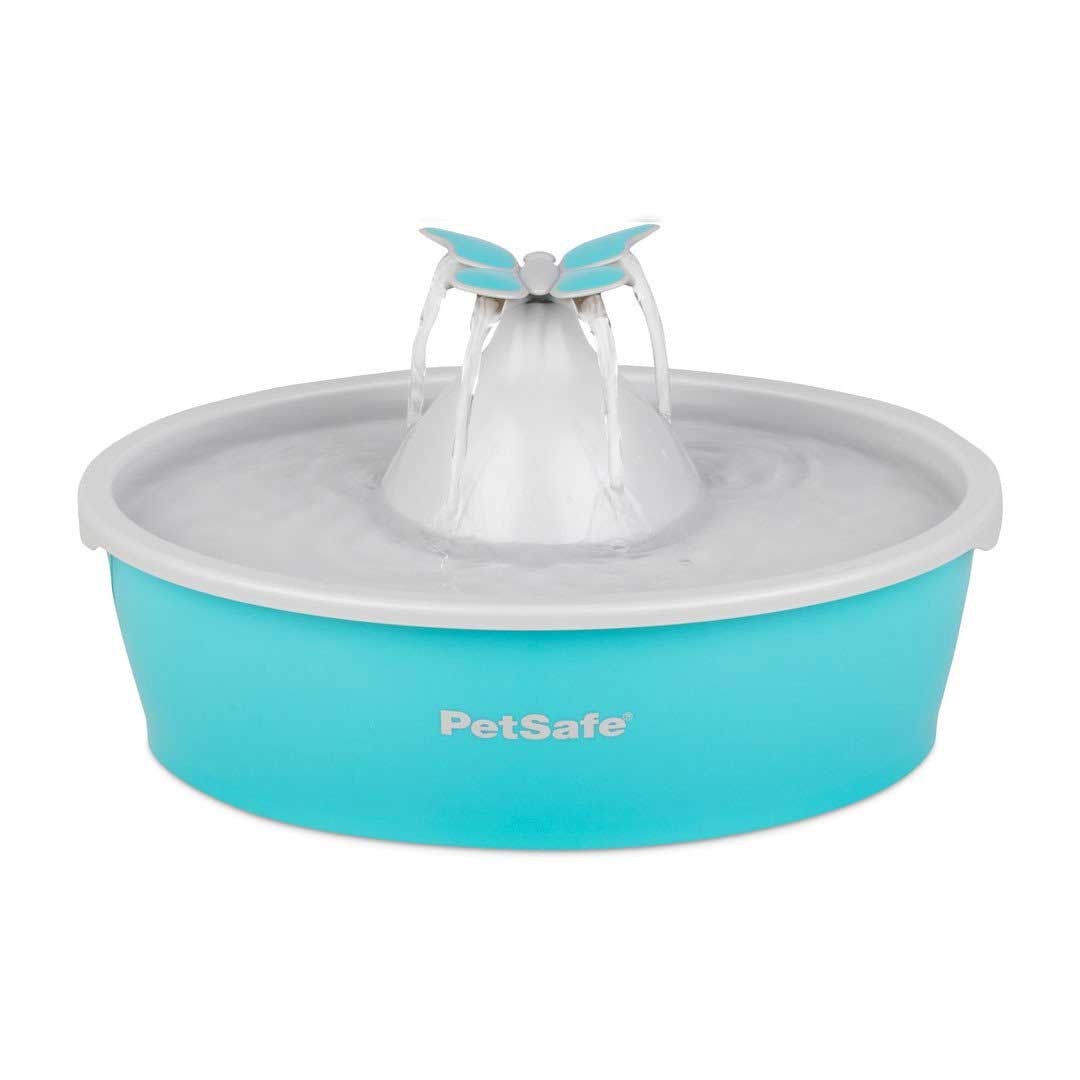 Fontaine Drinkwell Butterfly 1,5L