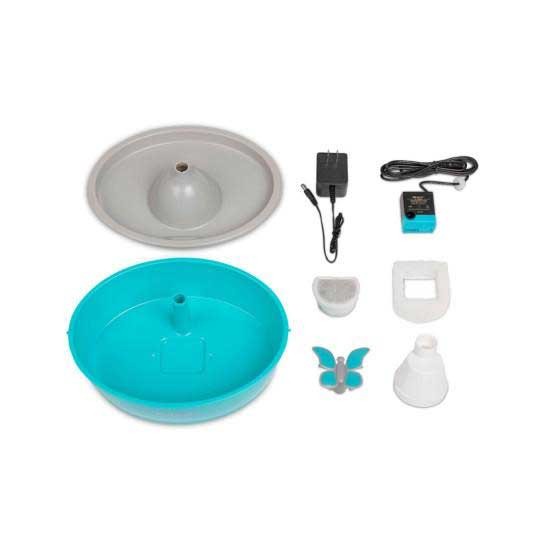 Fontaine Drinkwell Butterfly 1,5L