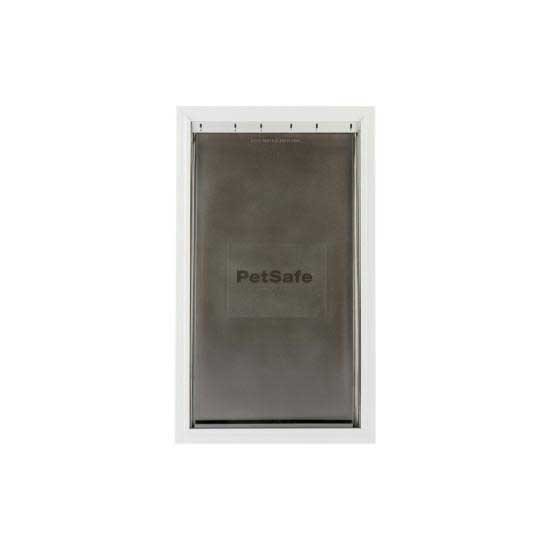Chatière Ultra Isolante Aluminium
