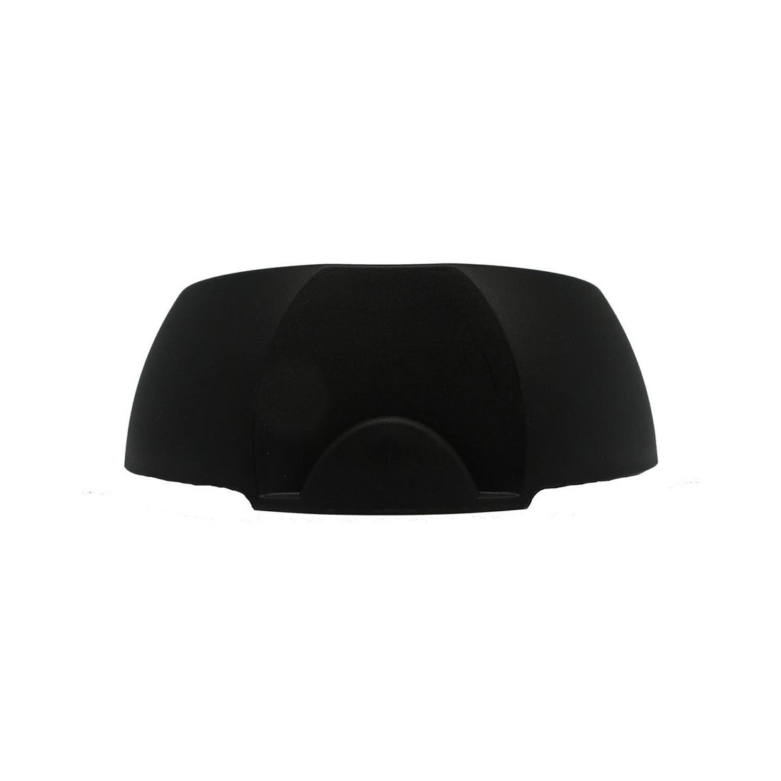 Gamelle Made in France