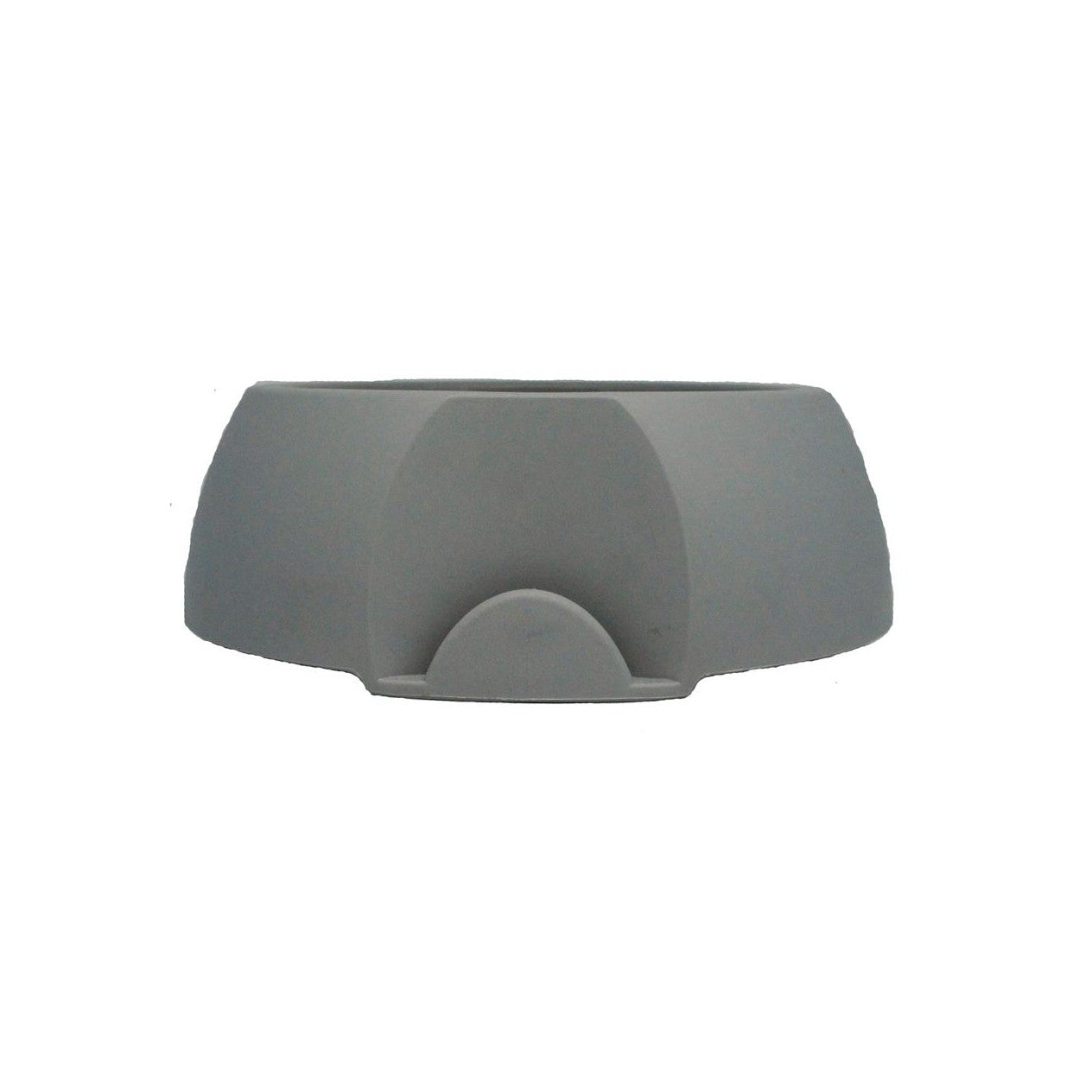 Gamelle Made in France