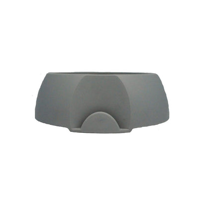 Gamelle Made in France