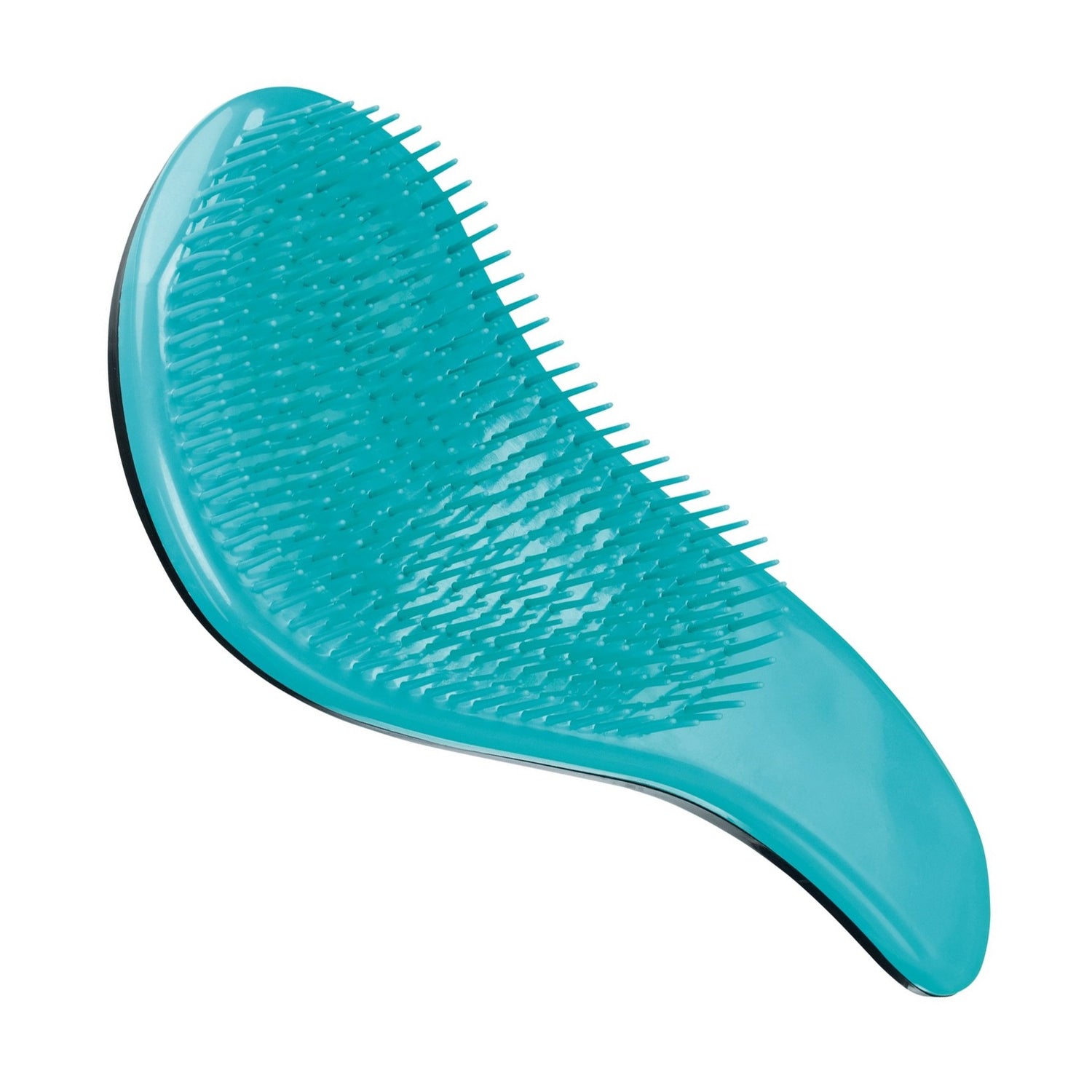 Brosse Douce Trixie