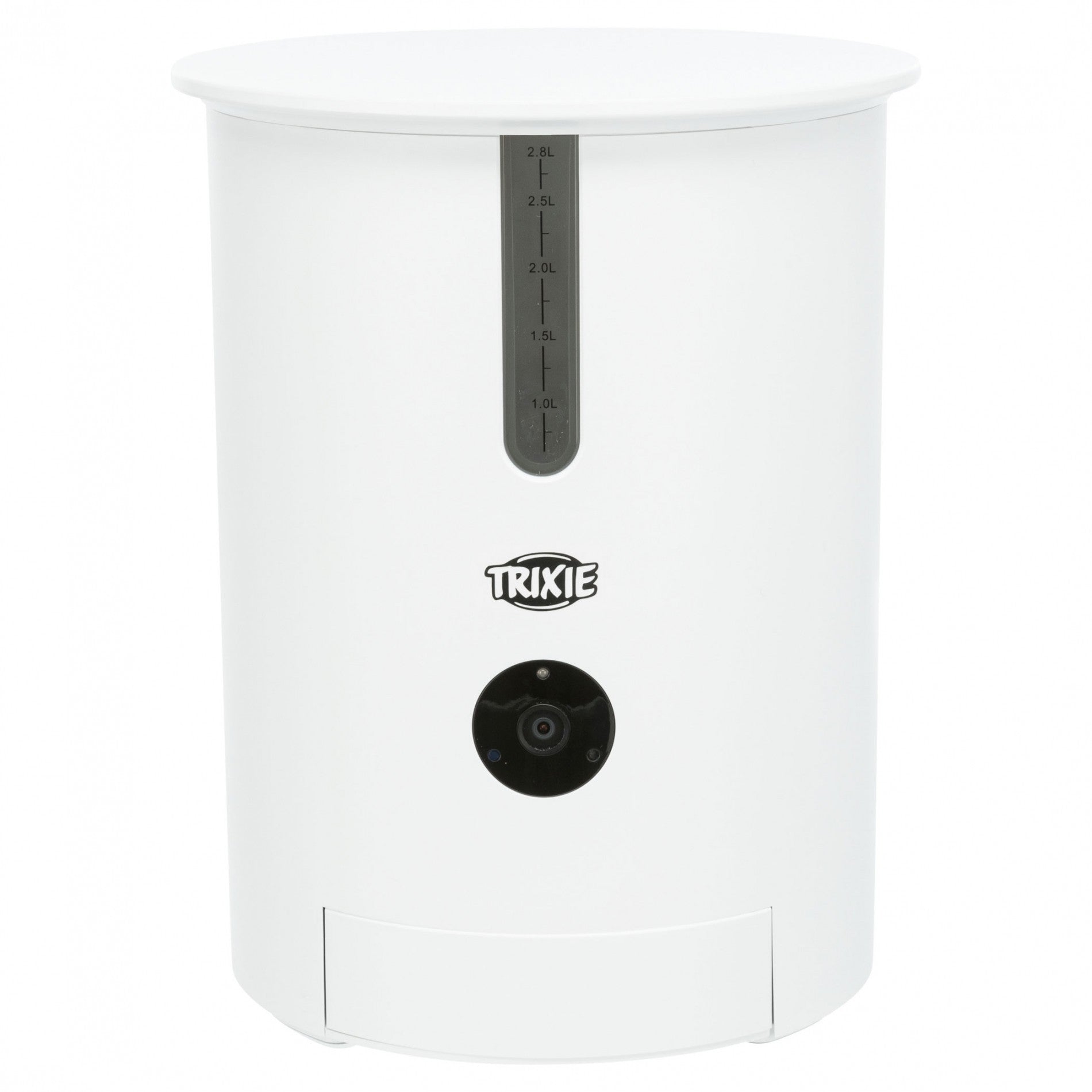 Distributeur de nourriture connecté TX9 Smart