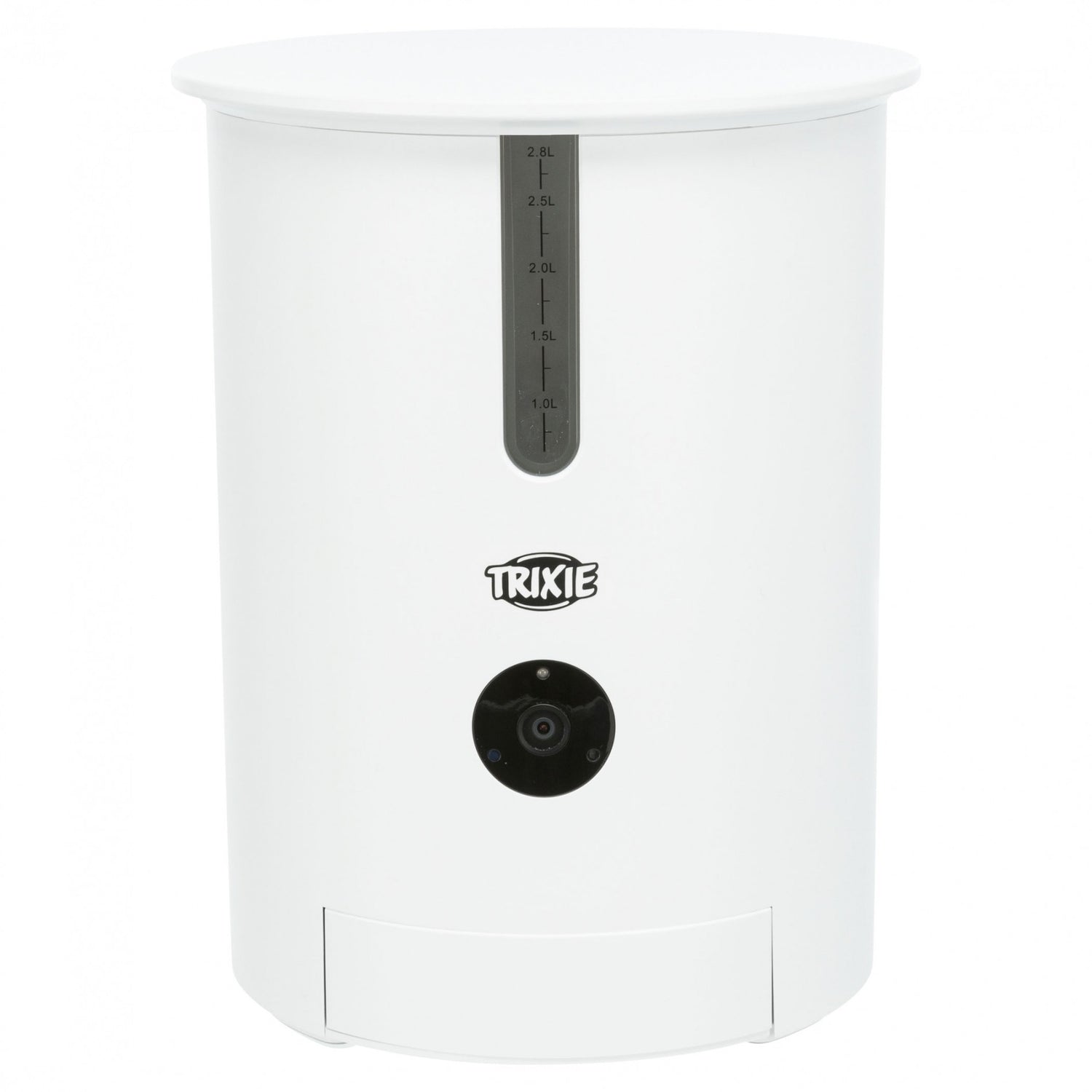 Distributeur de nourriture connecté TX9 Smart