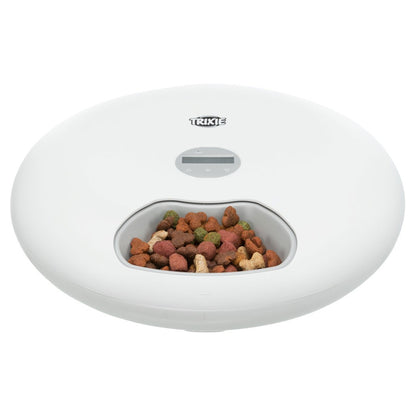 Distributeur automatique de nourriture TX5+1